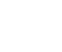 フォークロックTシャツ