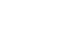 ファンクロックTシャツ