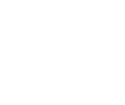 ポップロックTシャツ