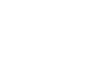スラッシュメタルTシャツ