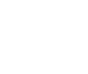 XL/XXLサイズ在庫あり