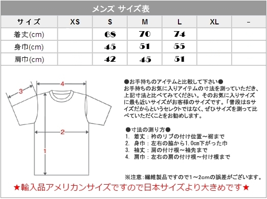 Aerosmith】Official Member Aero Force One エアロスミス