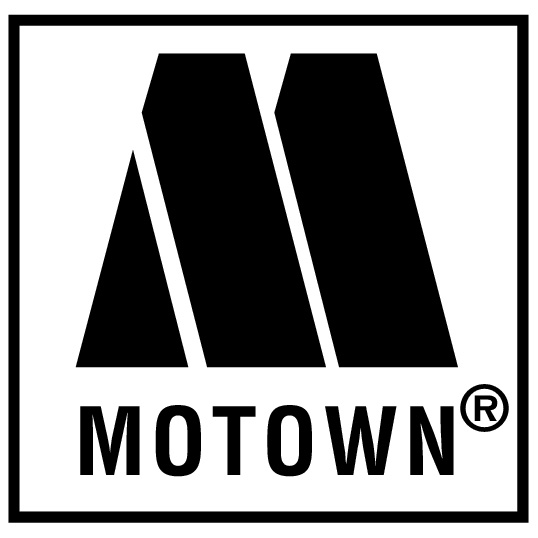 MOTOWN RECORDS | バンドTシャツとロックTシャツならTOKYO ROXX
