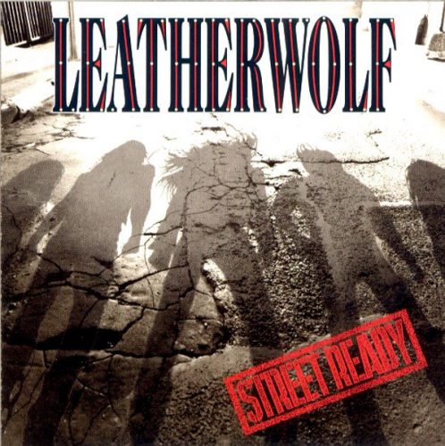 leatherwolftf1