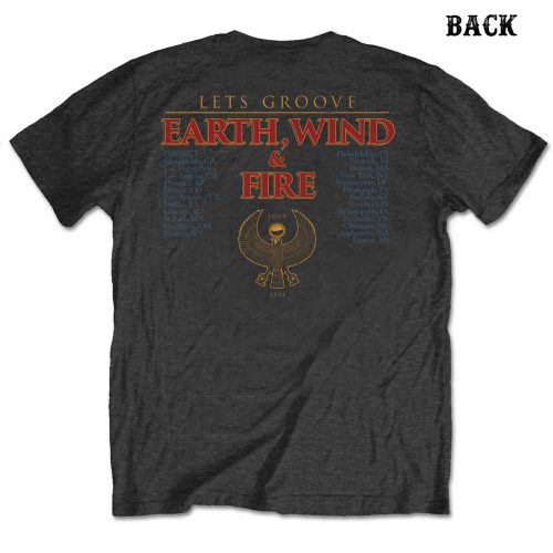 EARTHWINDFIRELG81