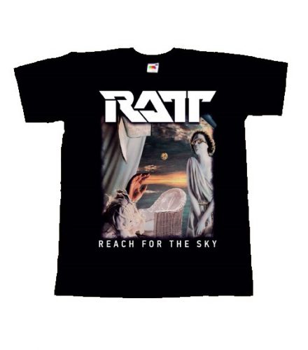 rattrftsy1988