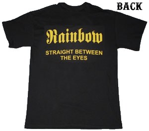 rainbowsbte1982