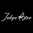 非売品ALL超〜激レア❢ジャーニー♡EPレコード✕3＆スティーブペリーステッカー