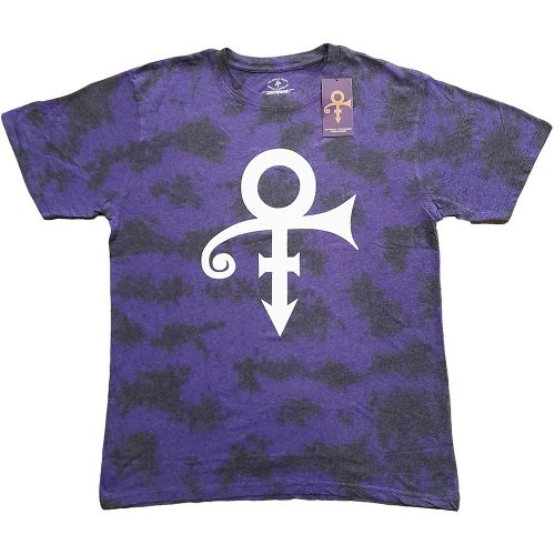 PRINCE Sign o' the Times Tour 1987 プリンス ツアー バンドTシャツ S