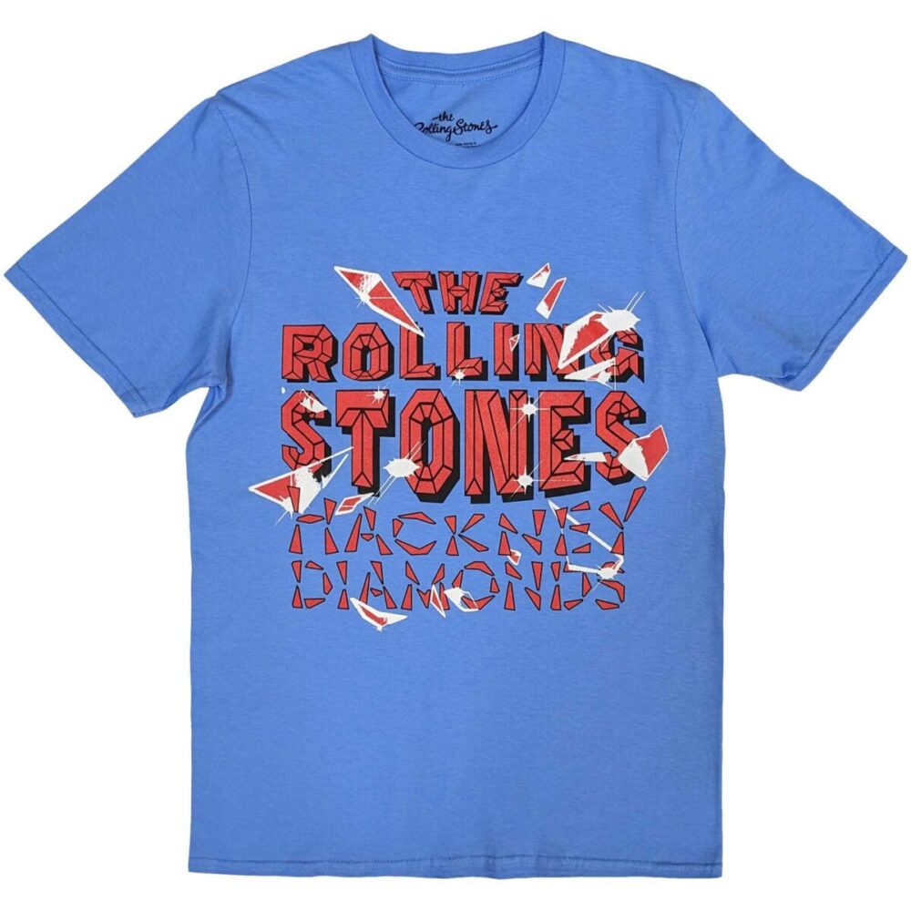 Rolling Stones】ロックTシャツ メンズ バンドTシャツ メンズ THE ...