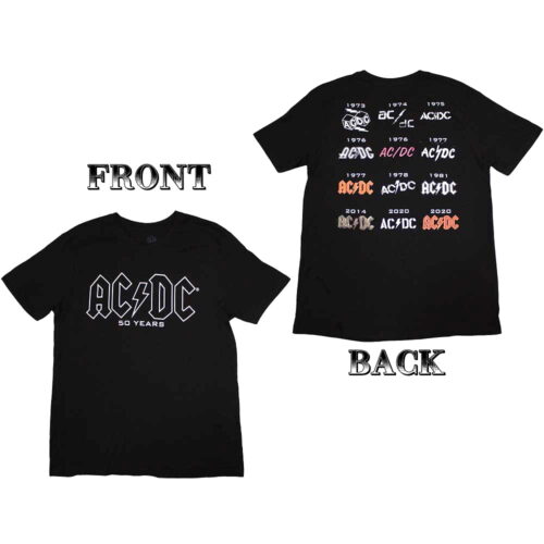 MONSTERS OF ROCK 】ロックTシャツ メンズ バンドTシャツ メンズ 