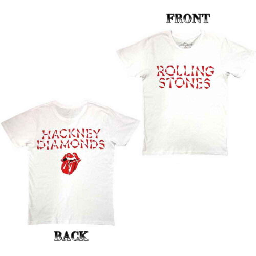 Rolling Stones】ロックTシャツ メンズ バンドTシャツ メンズ THE ROLLING STONES SOME GIRLS 1978 ザ・ ローリング・ストーンズ オフィシャル バンド Tシャツ S/M/L/XL/XXL | バンドTシャツとロックTシャツならTOKYO ROXX