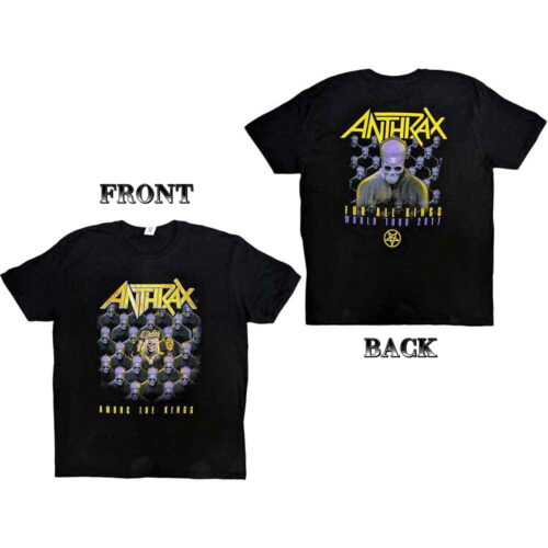 ハードロック T シャツ | バンドTシャツとロックTシャツならTOKYO ROXX