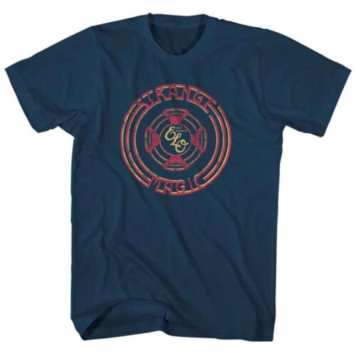 CBGB】ロックTシャツ メンズ バンドTシャツ メンズ CBGB Logo Vintage LIBERTY USA製作 オフィシャル ライセンス  バンドTシャツ S/M/L/XL/XXL | バンドTシャツとロックTシャツならTOKYO ROXX