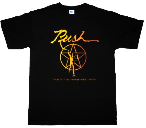 QUEEN】ロックTシャツ メンズ バンドTシャツ メンズ QUEEN II 1974 クイーン オフィシャル バンド Tシャツ  XS/S/M/L/XL/XXL | バンドTシャツとロックTシャツならTOKYO ROXX