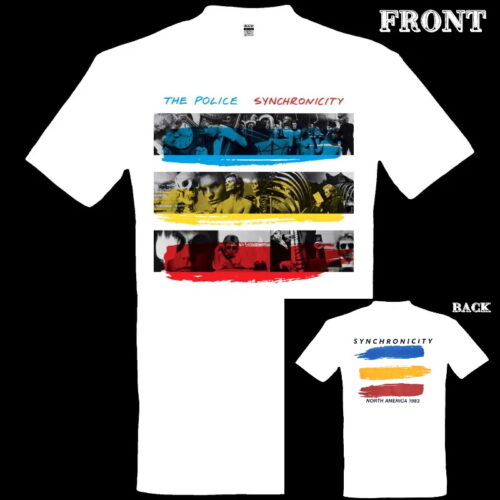 FREAK OF NATURE 】ロックTシャツ メンズ バンドTシャツ メンズ FREAK OF NATURE First Album 1993  フリーク・オブ・ネイチャー アルバム バンドTシャツ S/M/L/XL/XXL/XXXL |