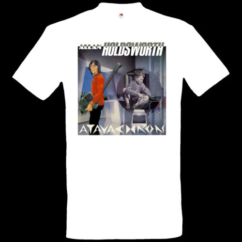 TRHRALNHDHATCRNW1986
