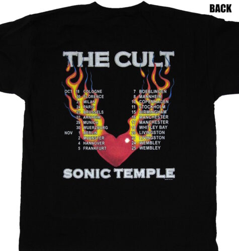 TRHRCULTSTTRB1989