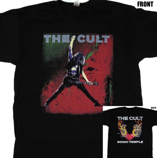 TRHRCULTSTTRB1989