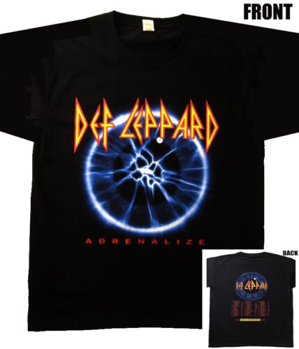 TRHRDEFLEPPDAZET1992