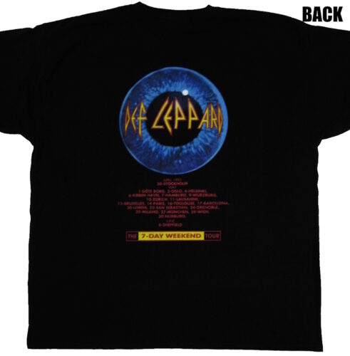 TRHRDEFLEPPDAZETM1992