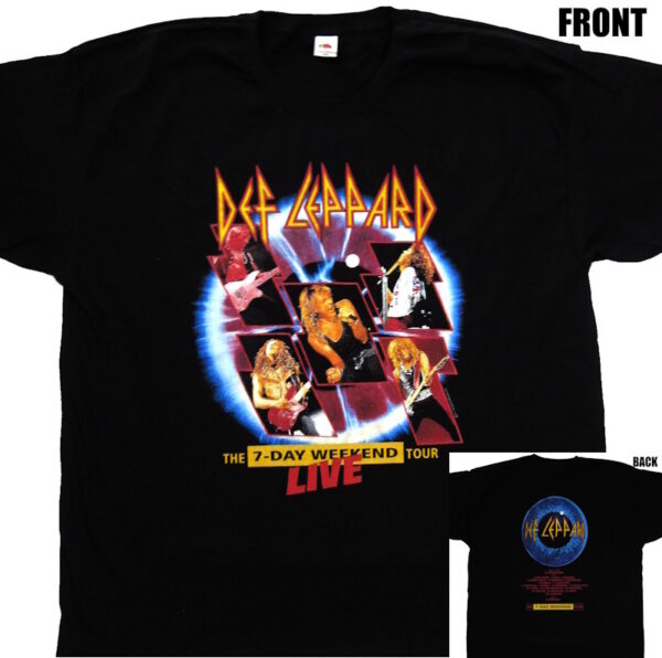 TRHRDEFLEPPDAZETM1992