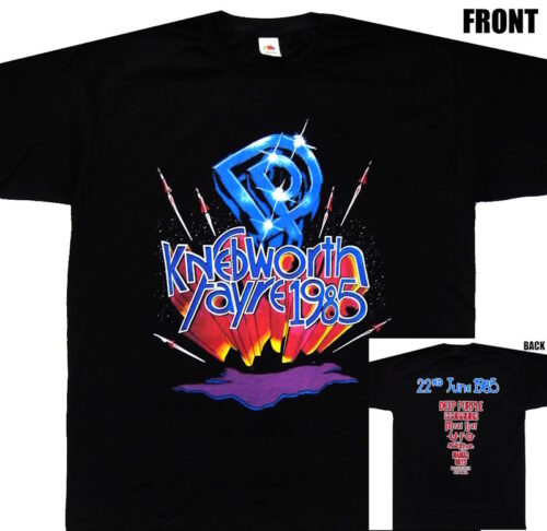 TRHRDEPPRPEKWHP1985