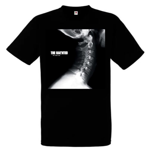TRHRTHUNTDTDEAB2006