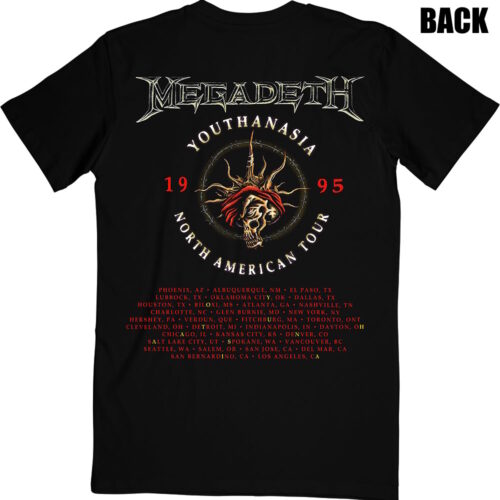 TRROMEGAHYNATR1995