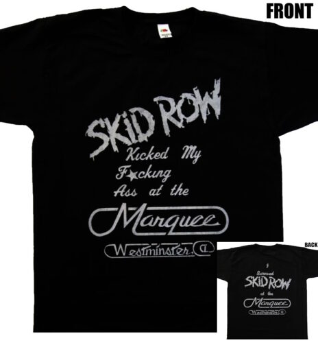 TRHRSKIDRWKAMTB1989