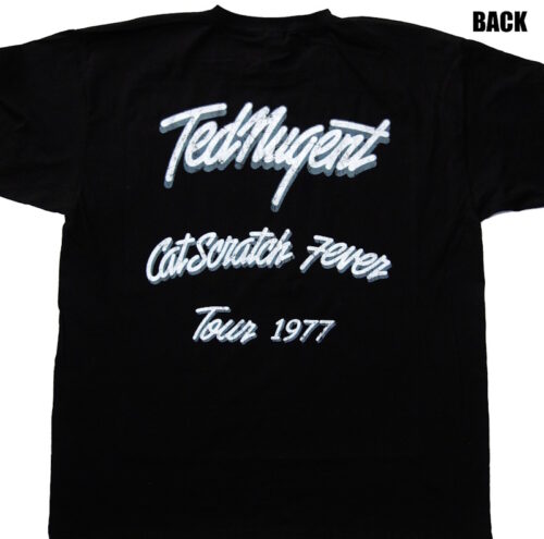 TRHRTEDNUGTCSFWT1977
