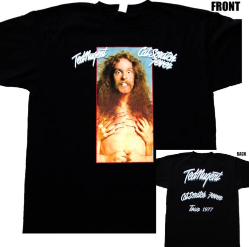 TRHRTEDNUGTCSFWT1977