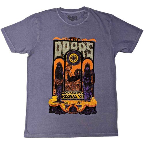 BLACK STAR RIDERS】ロックTシャツ メンズ バンドTシャツ メンズ