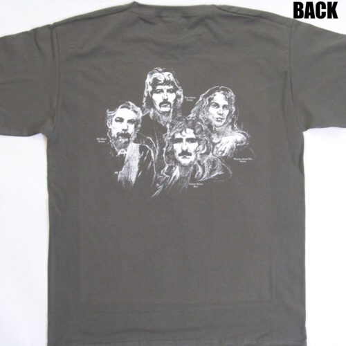 TRHRBLACKSABBATHHAHMG1980