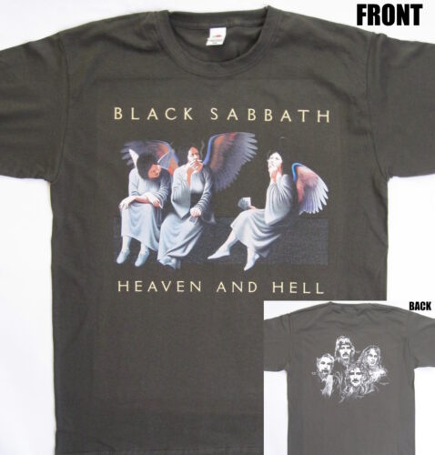 TRHRBLACKSABBATHHAHMG1980