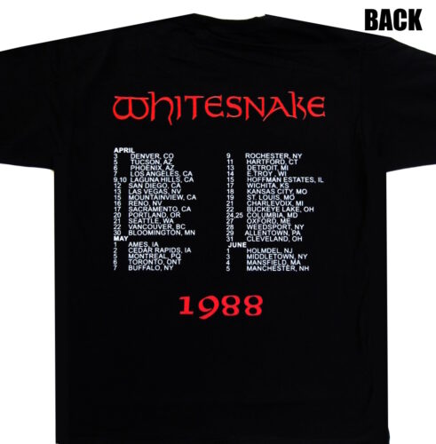 TRHRWHTSNKESAUST1988