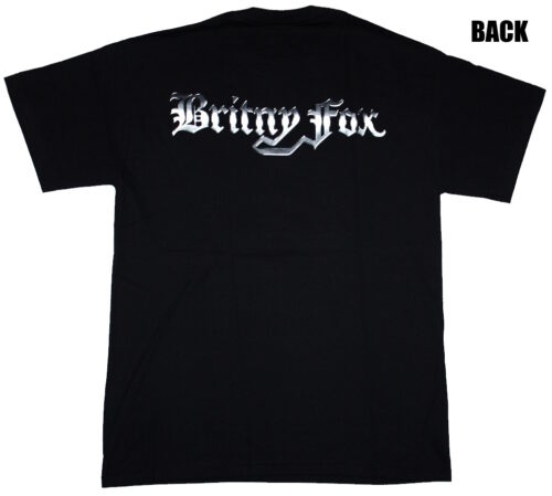TRBRBRITNYFXBIH1989
