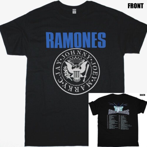 TRBRRAMONAAFTB1996