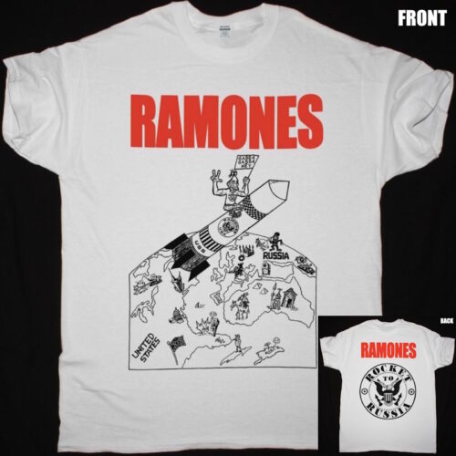 TRBRRAMONSRTRAW