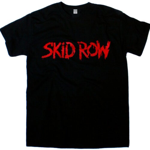 TRBRSKIDRWLGOB