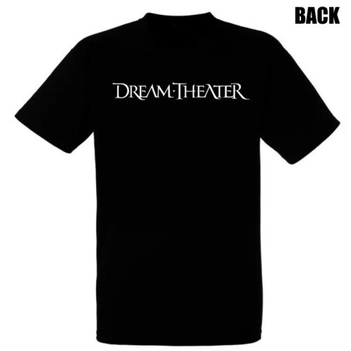 TRHRDREAMTRLATM1993