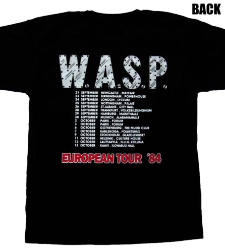 TRHRWASEUPT1984