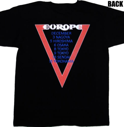 TRHREUROPOTWJPT1988