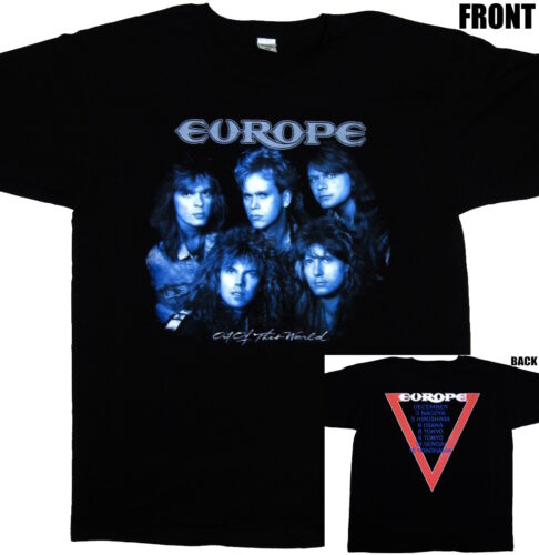TRHREUROPOTWJPT1988