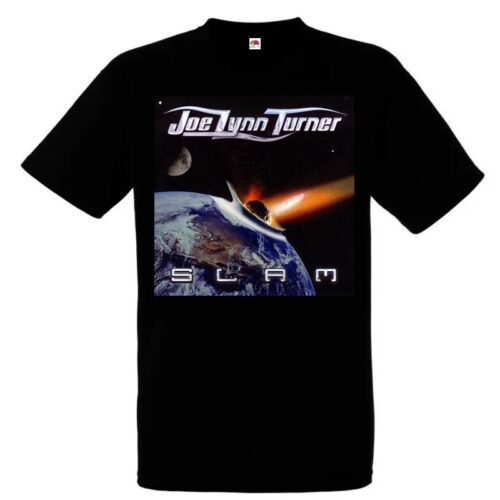 TRHRJOELTRSLM2011