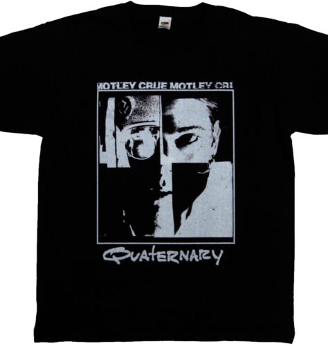 TRHRMOTYCREQUTRY1994