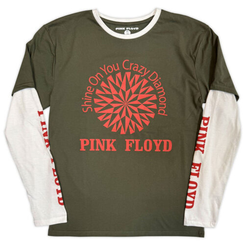 TRROPINKFDSOYCDGL1975