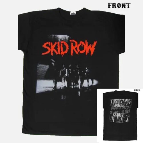 skidrowustr1989