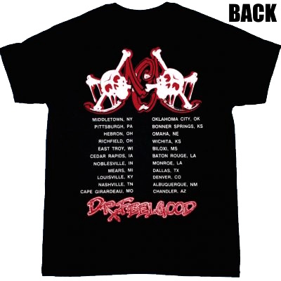 TRBTMOTLEYCDFGDBF1989