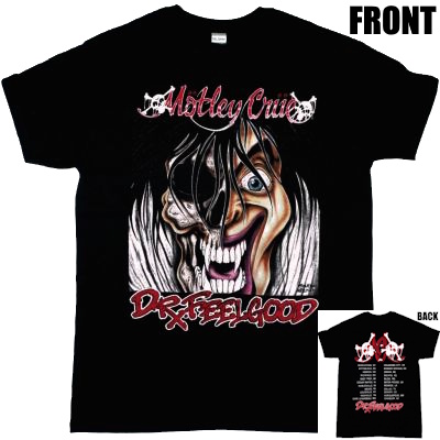 TRBTMOTLEYCDFGDBF1989